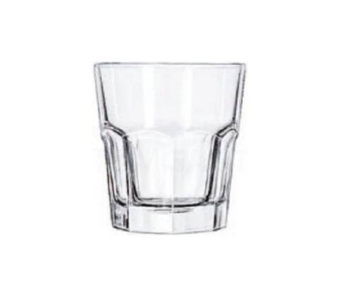 Libbey Sklenice 290 ml