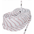 Singing Rock Static 9 mm 100 m