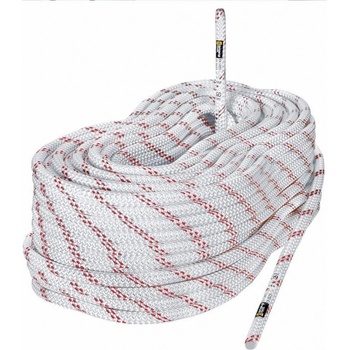 Singing Rock Static 9 mm 100 m