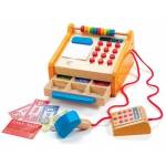 Hape Детска каса (E3121)