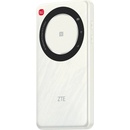 ZTE U30 Air