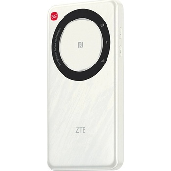 ZTE U30 Air