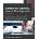Moodle 4 E-Learning Course Development - Fifth Edition