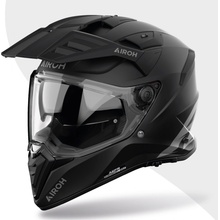Airoh Bandit Color 2026