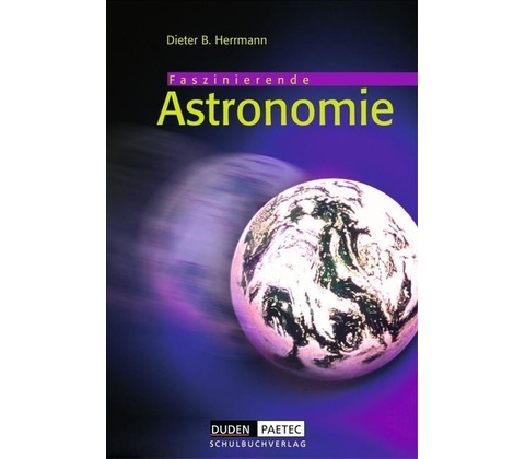 Lehrbuch