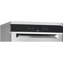 WHIRLPOOL WFO 3T142 X