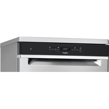 WHIRLPOOL WFO 3T142 X