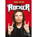 Rocker DVD