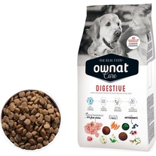 Ownat Dog Care Digestive 3 kg