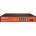 Wi-Tek WI-PCMS310GF
