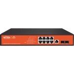 Wi-Tek WI-PCMS310GF