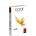 GLYDE Slimfit - Premium Vegan Condoms 10 pack