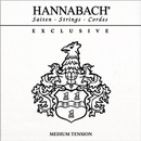 Hannabach E1 EXCL1MT
