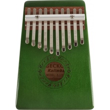 Gecko K10BG