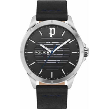 Image 1 of Police PEWJA2204502