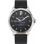 Police PEWJA2204502 Часовници