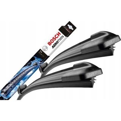 Bosch Aerotwin 725+625 mm BO 3397007644