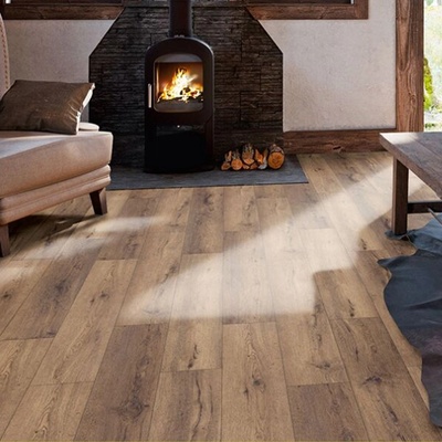 My Floor Ламиниран паркет Chalet 1027 10мм AC5/33 V4