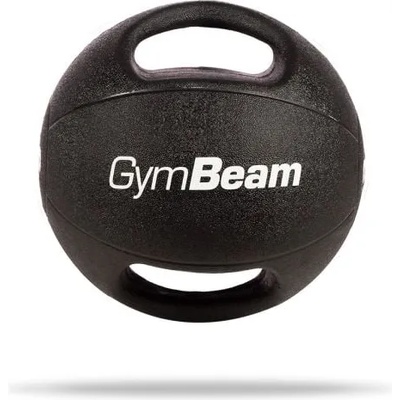 GymBeam Медицинска топка - GymBeam