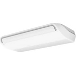 Fuji Electric RYG54KRTA / ROG54KRTA Климатици