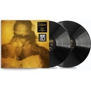 Future - Future Reedice LP