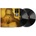 Future - Future Reedice LP