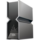 TP-Link Archer BE900