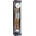 Kieninger 2566-96-03