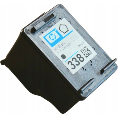 HP C8765EE - originálny
