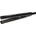 ARTERO Titanium XS