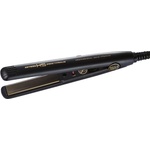 ARTERO Titanium XS Преси за коса