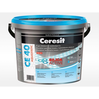 Henkel Ceresit CE 40 2 kg cementgrey