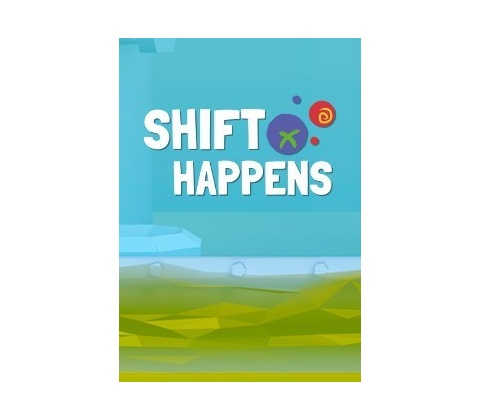 Shift Happens