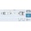 Lambda sonda FAE 77760
