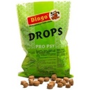 Dingo drops 500 g
