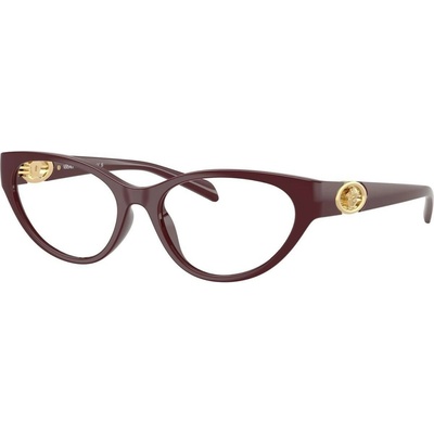 Versace VE3372U 5487