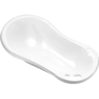 Maltex Vanička Classic 84 cm White