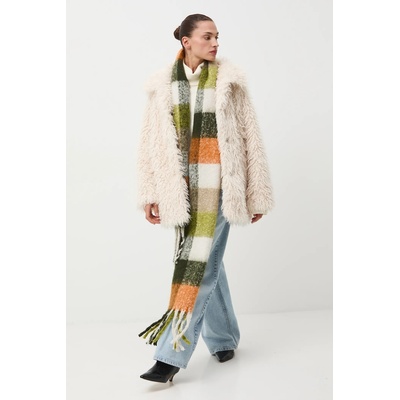 Medicine Яке Medicine (RW25-KUD807)