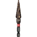 Milwaukee 48899263