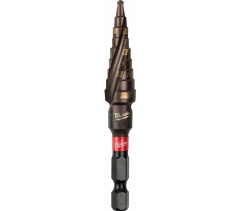 Milwaukee 48899263