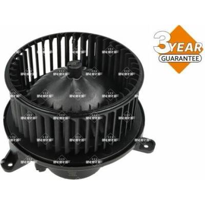 vnitřní ventilátor NRF 34692