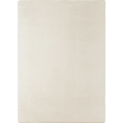 Ayyildiz Joy 1400 cream