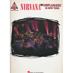 Nirvana | Nirvana (ISBN: 9780793544134)