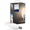 Philips E14 5.5W 2700K (8719514320666)