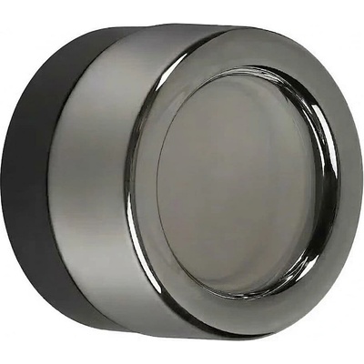 Ideal Lux 354644