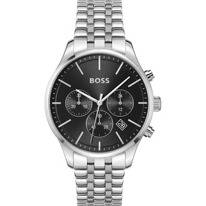HUGO BOSS 1514157 Часовници