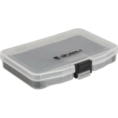 Gunki krabica Boite Spoon