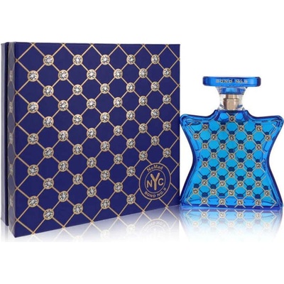 Bond No 9 Nomad parfumovaná voda pánska 100 ml