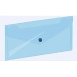Grande Dolceria Latch case 225x124mm blue GRAND