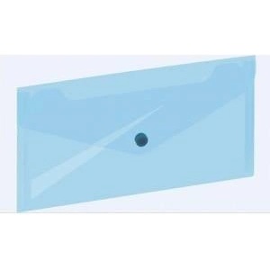 Grande Dolceria Latch case 225x124mm blue GRAND